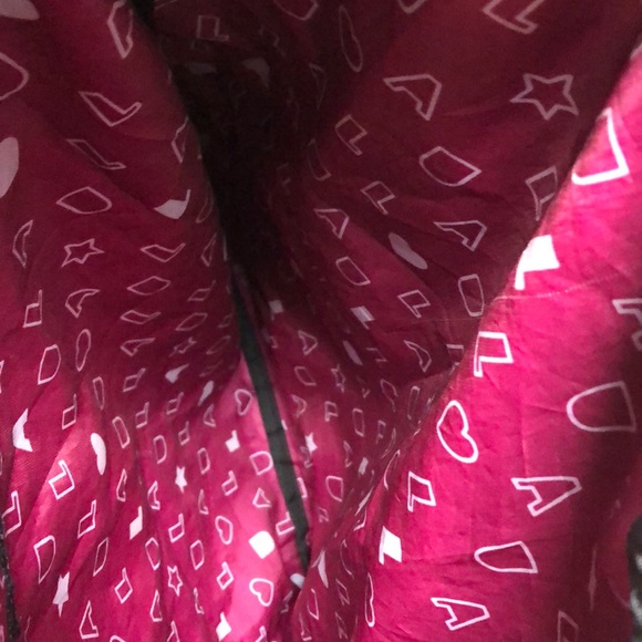 Lula Tote bag - Picture 5 of 14